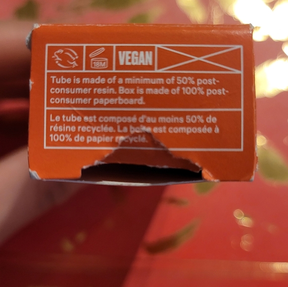 Milk makeup Electric Glossy Lip Plumper Wired - Picture 8 of 8